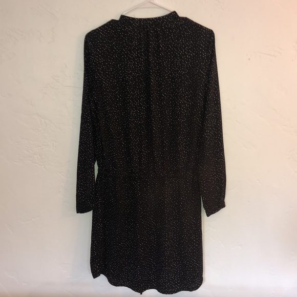 Hilary Radley dress size XS - Picture 3 of 3